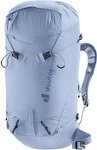 Deuter 3360226DE-1012, Deuter Guide Lite 28 (28 l) (3360226DE-1012) Blau