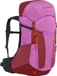Vaude 473654290000, Vaude Brenta 28L Backpack, magenta (28 l) (473654290000)...