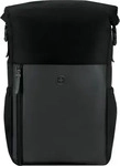 Wenger 653890, Wenger UrbanOne 15.6" RollTop (25 l) (653890) Schwarz