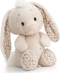 NICI 62673, NICI Kuscheltier Hase My Bunny GREEN (50 cm) (62673)