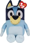 Ty 44027, Ty Beanie - Bluey (44027)