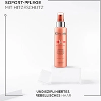 K&eacute;rastase E1044000, K&eacute;rastase Discipline (150 ml) (E1044000), Grundpreis: &euro;