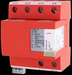 Dehn 956315, Dehn Kombiableiter (956315)
