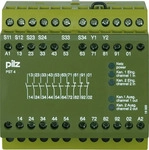 Pilz 720300, Pilz 720300 PST 4 24 V DC 6S4&Ouml; (720300)