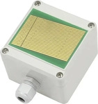 B+B Thermo-Technik REGME-12V, B+B Thermo-Technik B + Technik Regenmelder &