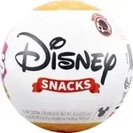 Zuru 77708GQ1, Zuru Mini Brands - Disney Snacks (77708GQ1)