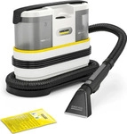 K&auml;rcher 1.081-416.0, K&auml;rcher Waschsauger KARCHER SE 2 Spot Pure - 1.081-416.0