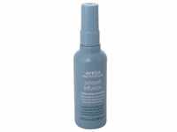 Aveda, Haarspray, Smooth Infus Style Preparing (100 ml)