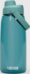 Camelbak 2925402001, Camelbak Thrive Chug 1.0l cove (1 l) (2925402001) T&uuml;rkis