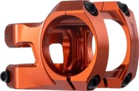 Race Face Turbine SL ALU Stem 35 +/- 6mm (60 mm, 35 mm) (55653491) Orange