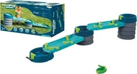 Aquaplay 8700001581, Aquaplay Mudway FLOW Matschbahn (8700001581)