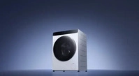 Hotpoint QMP4603EU, Hotpoint QMP4603EU (QMP4603EU) Weiss