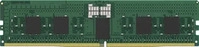 Kingston KTH-PL556S8-16G, Kingston 16GB DDR5 5600MT/s ECC Reg 1Rx8 Module (1 x 16GB,