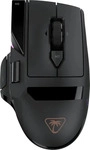 Turtle Beach TBM-1105-05, Turtle Beach Command Series MC5 (Kabelgebunden, Kabellos)