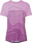 Vaude 42339-4131, Vaude Moab T-Shirt VI (M) (42339-4131) Violett