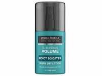 John Frieda, Haarspray, Luxurious Volume Root Booster (125 ml)