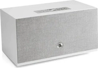 Audio Pro 15301, Audio Pro C10 MkII W (Airplay, Airplay 2, Bluetooth, WLAN) (15301)