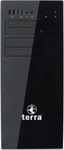 Terra 1000172, Terra Pc-Gamer Elite 1 (1000 GB, 16 GB, GeForce RTX 3050) (1000172)