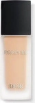 Dior E000001092, Dior Forever Skin Wear Foundation 0n Longlasting Foundation For A