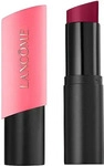 Lanc&ocirc;me LF676800, Lanc&ocirc;me Tiu Stick Blush 02 Berry (02 Berry, 02 Sculpting Mauve)
