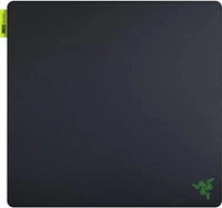 Razer RZ02-05490600-R3M1, Razer Gigantus V2 Pro L - Balance (L) (RZ02-05490600-R3M1)