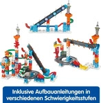 VTech 80-559904, VTech Super Sky Tower (80-559904)
