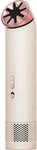Dyson 641013-01, Dyson HushJet Mini Cool (72.50 dB) (641013-01) Pink/Rosa