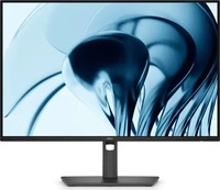 Dell DELMON0404, Dell Pro P 24 16:10 Monitor - P2426 (1920 x 1200 Pixel, 24.10")
