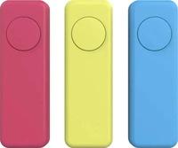 Third Reality P1SMBUA1-GEU, Third Reality THIRDREALITY Smart Button...
