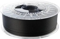 Spectrum 80720, Spectrum 80720 3D-Filament PA6 Low Warp CF15S schwarz | 1,75 mm 
