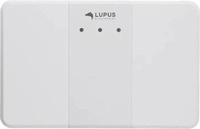 Lupus 12125, Lupus-Electronics LUPUSEC Sensor input (12125)