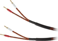 Kr&uuml;ger&Matz KM0335, Kr&uuml;ger&Matz KM0335 (3 m) (KM0335) Rot/Schwarz