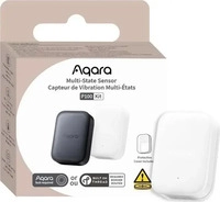 Aqara VB-S03DW, Aqara Multi-State Sensor P100 (VB-S03DW) Weiss