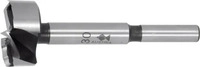 Fisch 31002600, Fisch Astlochbohrer (26 Millimeter) (31002600)