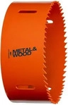 Bahco 3830-65-VIP, Bahco Sandflex Bimetall-Lochs&auml;ge f&uuml;r