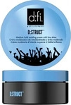 Revlon Professional 33100524005, Revlon Professional d:fi D:Sruct (Haarcreme, 75 ml)