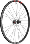 DT Swiss WFR1500TFDBSA28772, DT Swiss FR 1500 Classic DB (Hinterrad, 29")