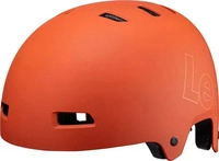 Leatt 1024120640, Leatt MTB Urban 2.0 Helmet (51 - 55 cm) (1024120640) Orange