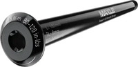 RockShox B088XVX9W2, RockShox Maxle Stealth Rear, 12x148 Boost Length 180mm UDH