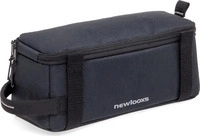 New Looxs 539530, New Looxs Trunkbag (4.50 l, Gep&auml;cktr&auml;gertasche) (539530)...