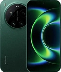 Xiaomi MZB0MN5EU, Xiaomi 17 Ultra (1024 GB, Starlit Green, 6.90", Dual SIM, 5G)
