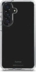 Hama 00016014, Hama Extreme Protect (Samsung Galaxy S26+) (00016014)