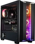 Captiva 99477, Captiva Ultimate Gaming R99-477 Ryzen 7 RTX 5090 (2000 GB, 32...