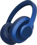 Fresh'N Rebel 3HP4310TB, Fresh'N Rebel Clam Ace 2 (45 h, Kabellos) (3HP4310TB) Blau
