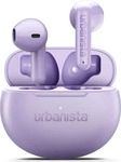 Urbanista 1040327, Urbanista - Austin 2 true wireless earbuds (5 h, Kabellos)