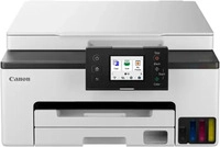 Canon 6169C029, Canon MAXIFY GX1051 (Farbe) (6169C029) Weiss
