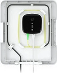 Ubiquiti UF-Terminal-Box, Ubiquiti UFiber Outdoor Terminal Box (Netzwerk Zubeh&ouml;r)