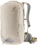 Deuter 3204123DE-4426, Deuter Race 12 (12 l) (3204123DE-4426) Grau