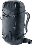 Deuter 3360226DE-7000, Deuter Guide Lite 28 (28 l) (3360226DE-7000) Blau/Schwarz