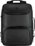 Wenger 653888, Wenger UrbanOne (33 l) (653888) Schwarz